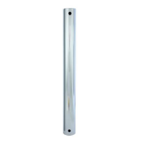 B-Tech BT7850-050 Chroom