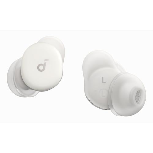 Soundcore Sleep A30 White