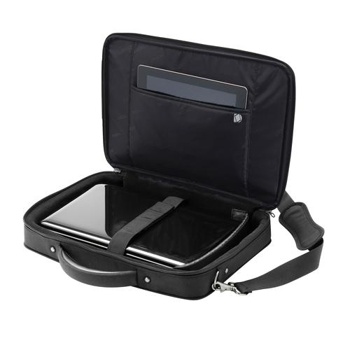 Eco Multi Compact 14-15.6