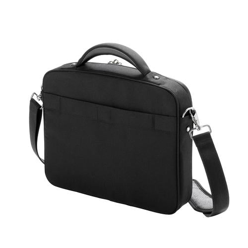 Eco Multi Compact 14-15.6