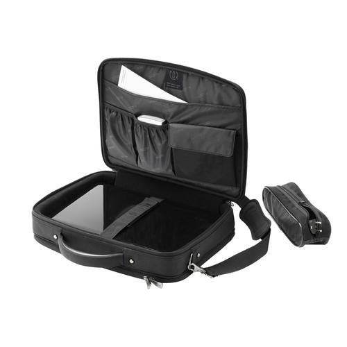 DICOTA Eco Multi PLUS 39,6 cm (15.6