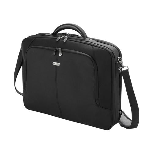DICOTA Eco Multi PLUS 39,6 cm (15.6