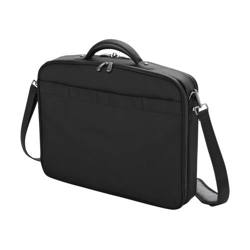 DICOTA Eco Multi PLUS 39,6 cm (15.6