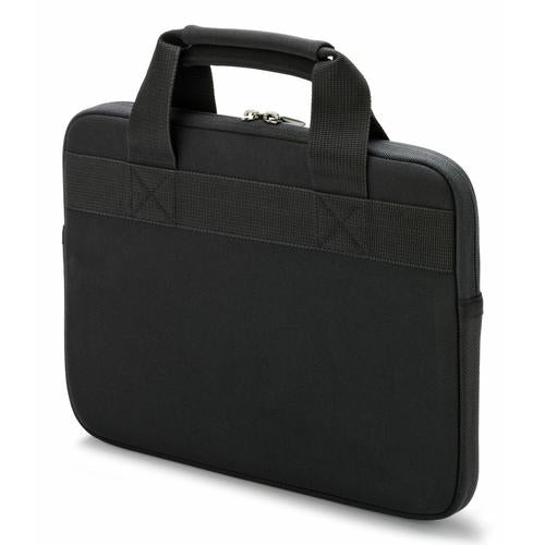 LAPTOP SLEEVE SMART 10-11.6-