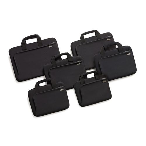 LAPTOP SLEEVE SMART 10-11.6-