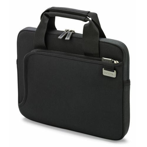 LAPTOP SLEEVE SMART 10-11.6-