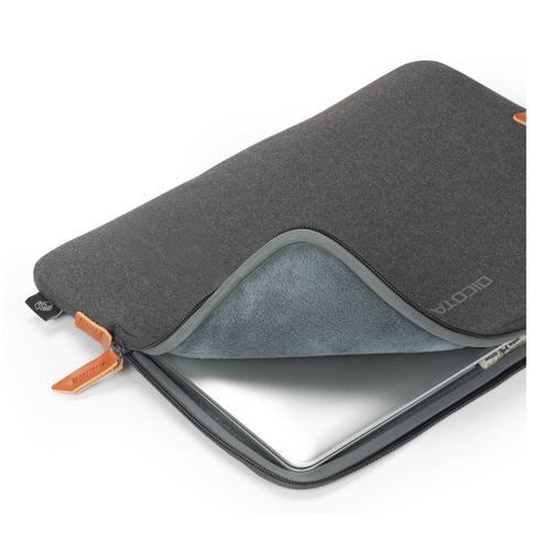 DICOTA D31752-RPET laptoptas 33 cm (13