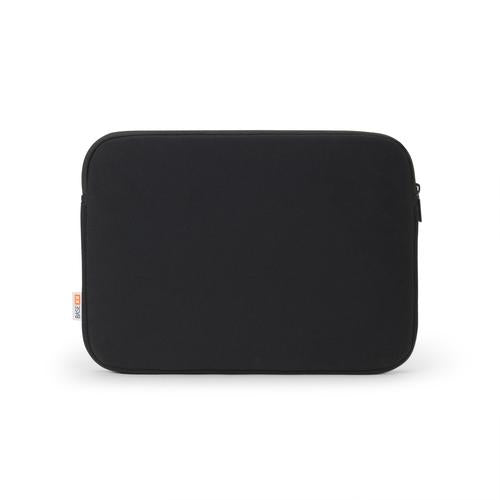 DICOTA D31783 laptoptas 31,8 cm (12.5