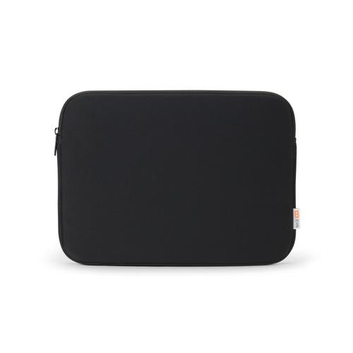DICOTA D31783 laptoptas 31,8 cm (12.5