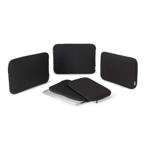 DICOTA D31783 laptoptas 31,8 cm (12.5