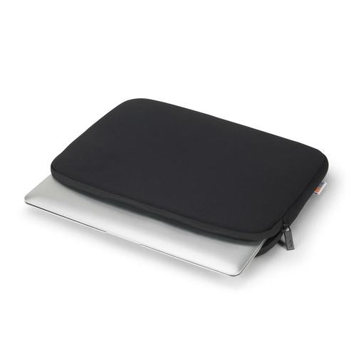 DICOTA D31783 laptoptas 31,8 cm (12.5