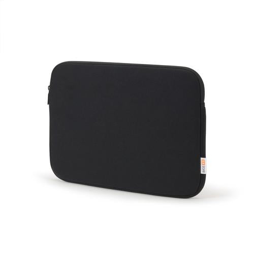 DICOTA D31783 laptoptas 31,8 cm (12.5