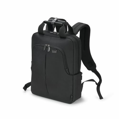 Eco Backpack Slim PRO 12-14.1
