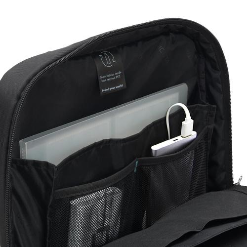 Eco Backpack Slim PRO 12-14.1