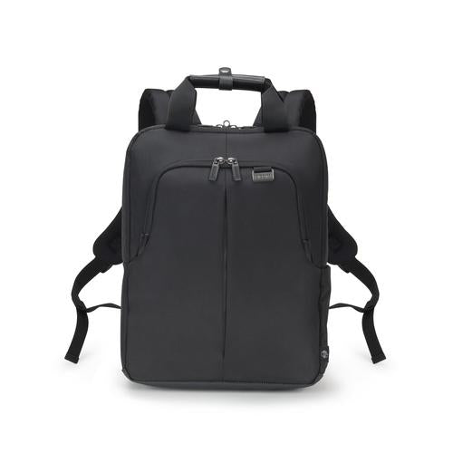 Eco Backpack Slim PRO 12-14.1