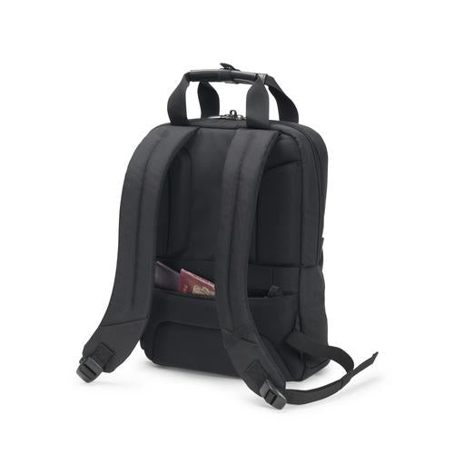 Eco Backpack Slim PRO 12-14.1