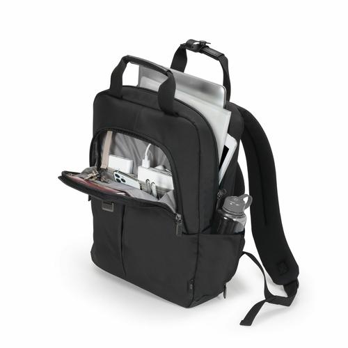 Eco Backpack Slim PRO 12-14.1