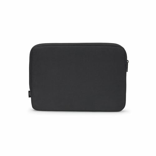DICOTA Eco BASE 31,8 cm (12.5