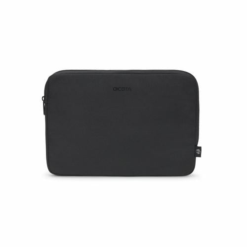 DICOTA Eco BASE 31,8 cm (12.5