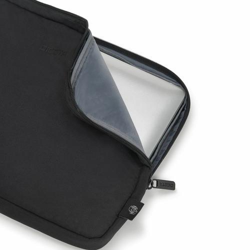 DICOTA Eco BASE 31,8 cm (12.5