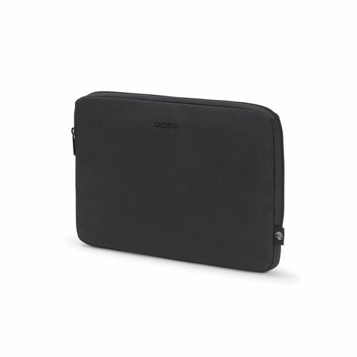 DICOTA Eco BASE 31,8 cm (12.5