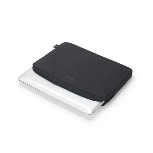 DICOTA Eco BASE 31,8 cm (12.5