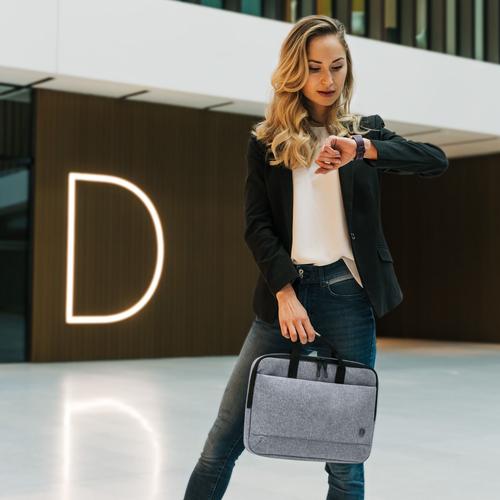 DICOTA Slim Eco MOTION 10-11.6