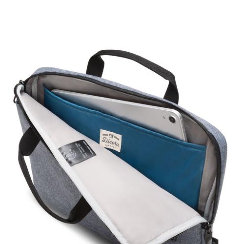 DICOTA Slim Eco MOTION 10-11.6