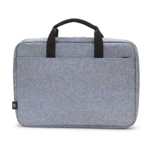 DICOTA Slim Eco MOTION 10-11.6