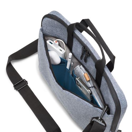 DICOTA Slim Eco MOTION 10-11.6