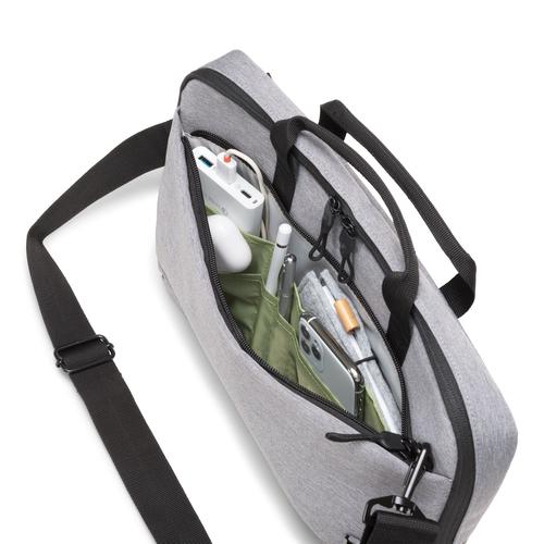 DICOTA Slim Eco MOTION 12 - 13.3