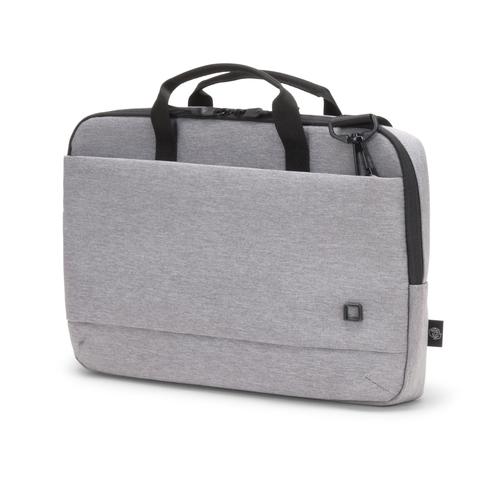 DICOTA Slim Eco MOTION 12 - 13.3