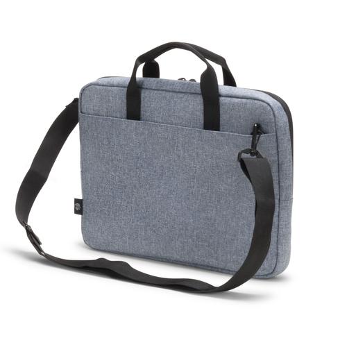 DICOTA Eco MOTION 14 - 15.6