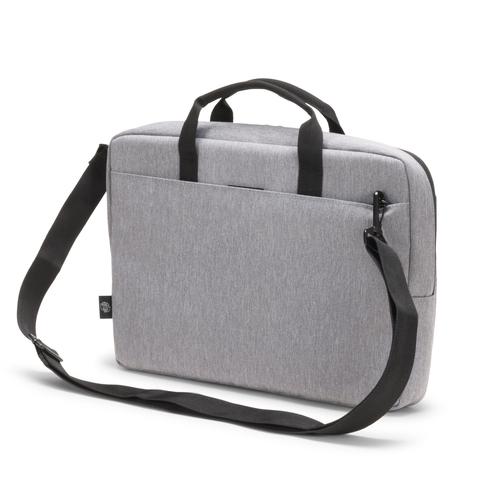 Eco Slim Case MOTION 14 - 15.6 Light Grey