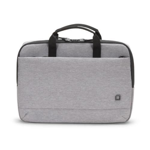 Eco Slim Case MOTION 14 - 15.6 Light Grey