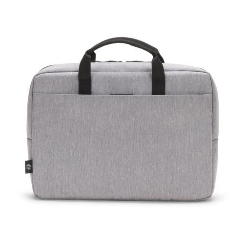 Eco Slim Case MOTION 14 - 15.6 Light Grey