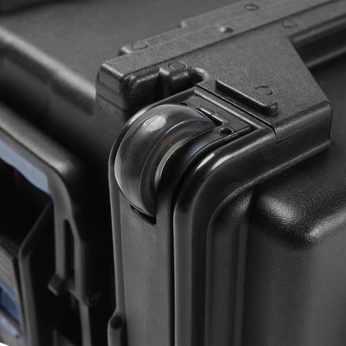 Charging Case Trolley 14 Tablets Plus