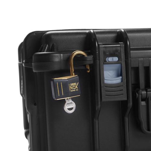 Charging Case Trolley 14 Tablets Plus
