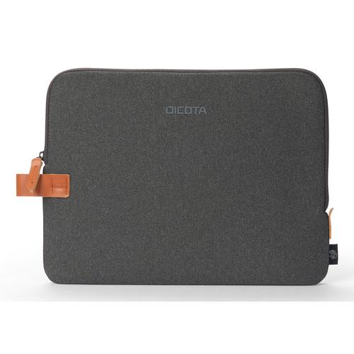 DICOTA D31930-RPET laptoptas 35,6 cm (14