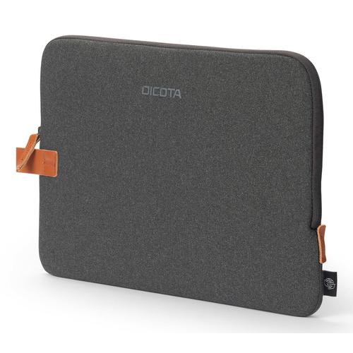 DICOTA D31930-RPET laptoptas 35,6 cm (14