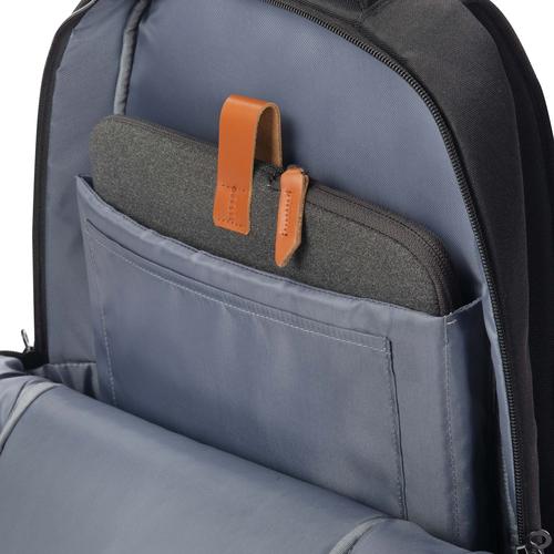 DICOTA D31930-RPET laptoptas 35,6 cm (14