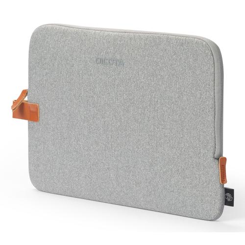 DICOTA D32025-RPET laptoptas 38,1 cm (15