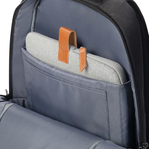 DICOTA D32025-RPET laptoptas 38,1 cm (15