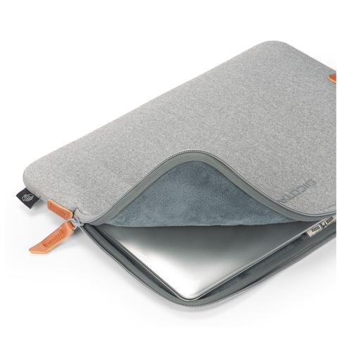 DICOTA D32025-RPET laptoptas 38,1 cm (15