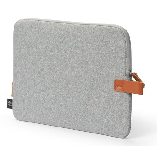 DICOTA D32025-RPET laptoptas 38,1 cm (15