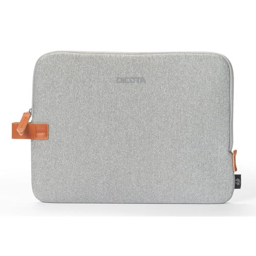 DICOTA D32025-RPET laptoptas 38,1 cm (15