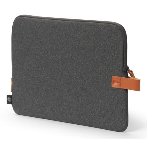 DICOTA D32026-RPET laptoptas 38,1 cm (15