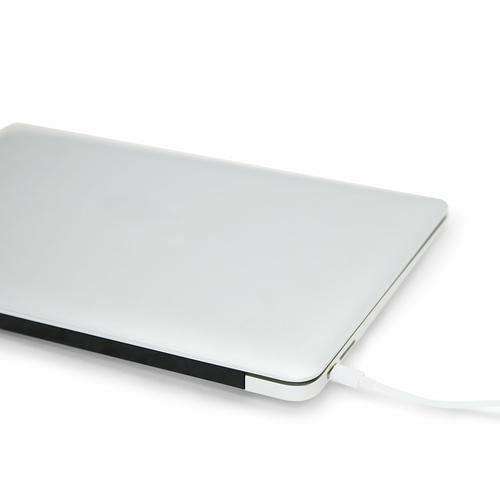 DICOTA D32056 netvoeding & inverter Binnen 65 W Wit