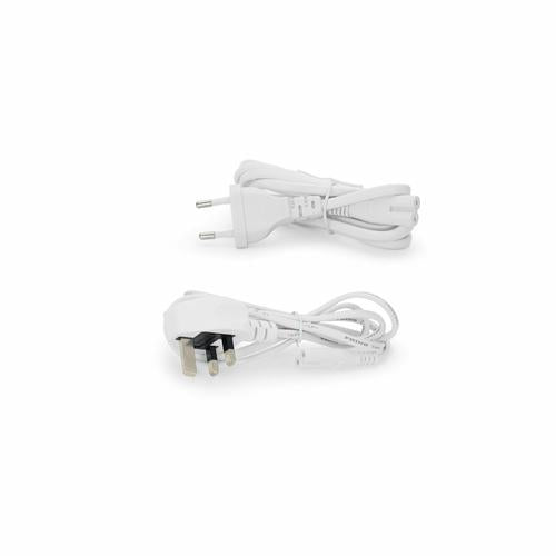 DICOTA D32056 netvoeding & inverter Binnen 65 W Wit