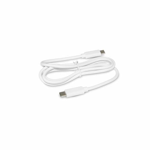 DICOTA D32056 netvoeding & inverter Binnen 65 W Wit